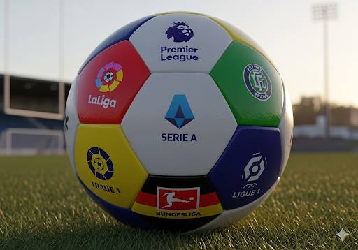 全新自动麻将机产品图